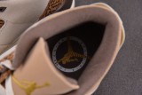 Jordan 3 Retro Palomino