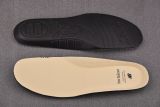 New Balance 990v3 MiUSA Teddy Santis Marblehead Incense