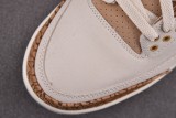 Jordan 3 Retro Palomino