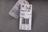 adidas Clarks 8th Street Samba by Ronnie Fieg Chalk White Green
