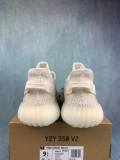 adidas Yeezy Boost 350 V2 Bone