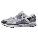 Nike Zoom Vomero 5 Pure Platinum