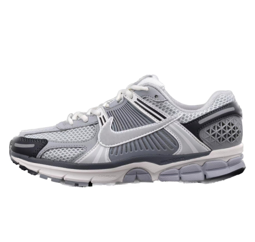 Nike Zoom Vomero 5 Pure Platinum