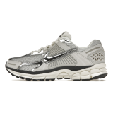 Nike Zoom Vomero 5 Photon Dust Metallic Silver (Women Size!!)