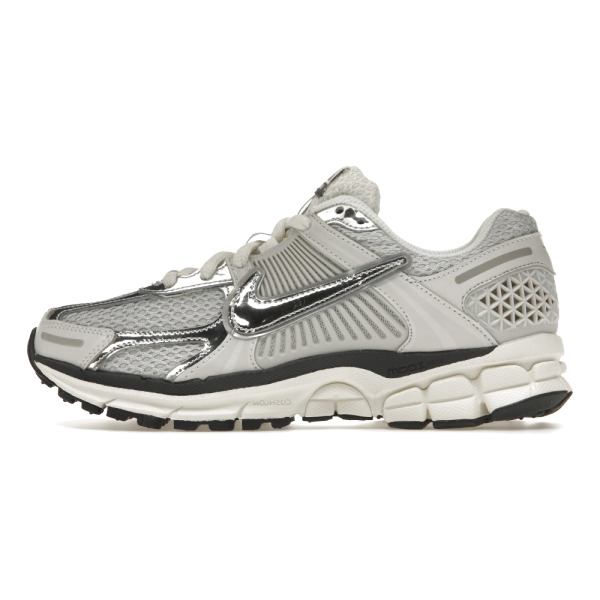 Nike Zoom Vomero 5 Photon Dust Metallic Silver (Women Size!!)