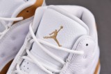 Air Jordan 13 Wheat