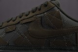 Nike Air Force 1 Low SP Billie Eilish Sequoia