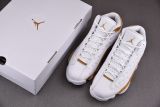 Air Jordan 13 Wheat