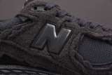 New Balance 2002R Protection Pack Phantom