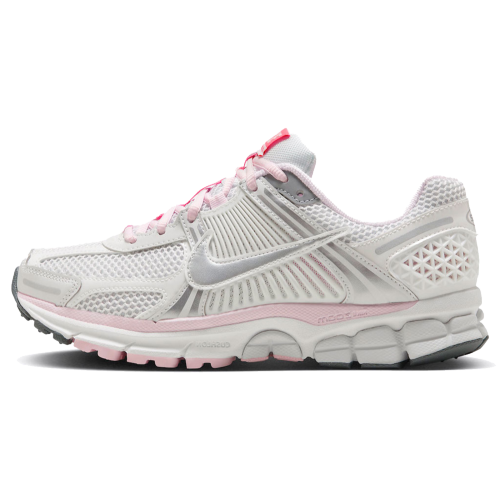 Nike Zoom Vomero 5 520 Pack White Pink (Women Size!!)