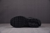 Nike Vomero 5 Triple Black (2023)