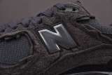 New Balance 2002R Protection Pack Phantom