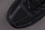 Nike Vomero 5 Triple Black (2023)