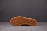 adidas Bermuda Easy Mint