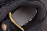 New Balance 2002R Protection Pack Phantom