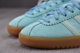 adidas Bermuda Easy Mint