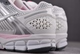 Nike Zoom Vomero 5 520 Pack White Pink (Women Size!!)