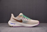 Nike Pegasus 39 Premium Nike Moving Company