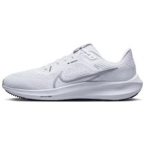 Nike Air Zoom Pegasus 40 White Black Photon Dust