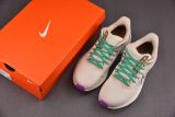Nike Pegasus 39 Premium Nike Moving Company
