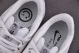 Nike Air Zoom Pegasus 40 White Black Photon Dust