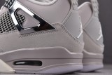 Jordan 4 Retro Frozen Moments (Women Size!!)