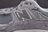 New Balance 2002R Protection Pack Grey