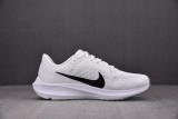 Nike Air Zoom Pegasus 40 White Black Photon Dust