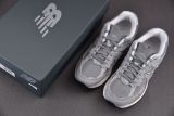 New Balance 2002R Protection Pack Grey