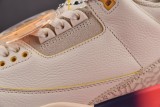 Jordan 3 Retro SP J Balvin