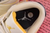 Jordan 3 Retro SP J Balvin