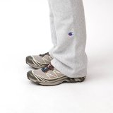 Salomon XT-6 Gore-Tex Vintage Khaki