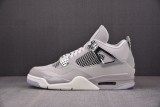 Jordan 4 Retro Frozen Moments (Women Size!!)
