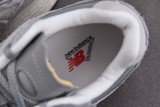 New Balance 2002R Protection Pack Grey