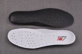 New Balance 2002R Protection Pack Grey