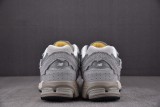 New Balance 2002R Protection Pack Grey