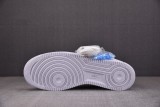 Nike Air Force 1 Low Drake NOCTA Certified Lover Boy