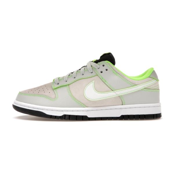 Nike Dunk Low University of Oregon PE (2023)