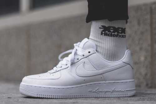 Nike Air Force 1 Low Drake NOCTA Certified Lover Boy
