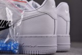 Nike Air Force 1 Low Drake NOCTA Certified Lover Boy