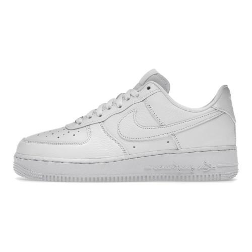 Nike Air Force 1 Low Drake NOCTA Certified Lover Boy