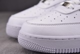 Nike Air Force 1 Low Drake NOCTA Certified Lover Boy