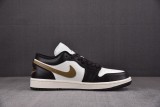 Jordan 1 Low Shadow Brown (Women Size!!)