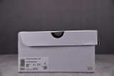 Jordan 1 Low Shadow Brown (Women Size!!)