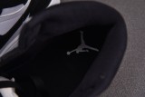 Jordan 1 Mid Panda (Women Size!!)