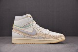 Jordan 1 Retro High OG SP Union LA Bephies Beauty Supply The Summer of ‘96