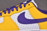 Nike Air Force 1 Low Retro QS x Kobe Bryant