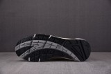 New Balance 991 MiUK JJJJound Grey Olive