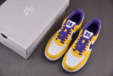 Nike Air Force 1 Low Retro QS x Kobe Bryant