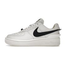 Nike Air Force 1 Low SP AMBUSH Phantom